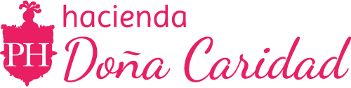 Hacienda Doña Caridad