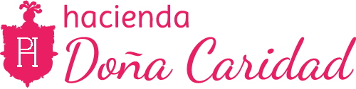 Hacienda Doña Caridad